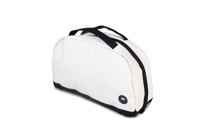 Toiletry Bag