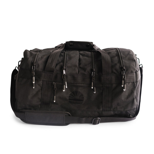 即発送可 MANASTASH STABRIDGE Travel Bag MANASTASH × STABRIDGE