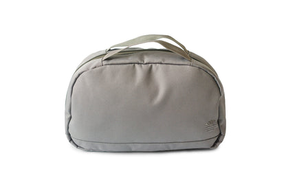 Toiletry Bag