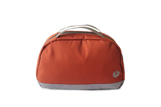 Toiletry Bag