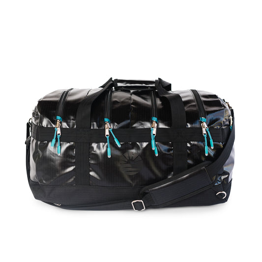 Sleek Vik 60L