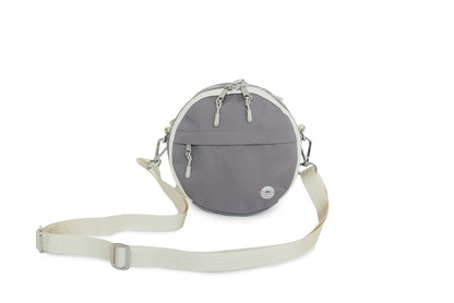 Circle Bag