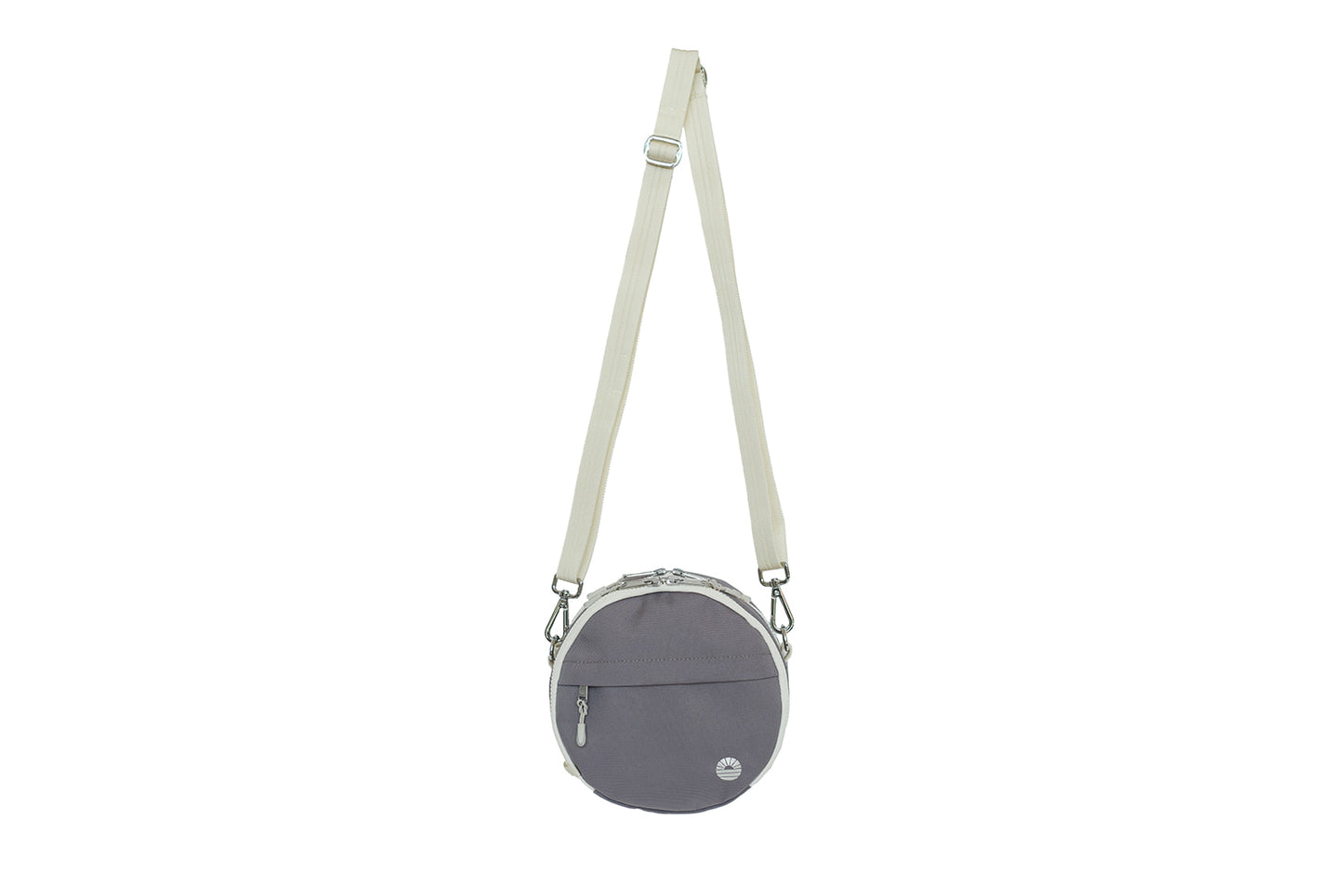 Circle Bag