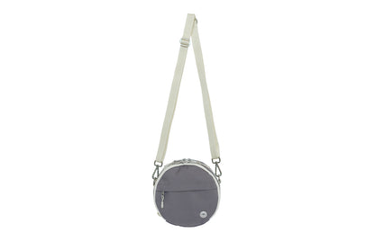 Circle Bag