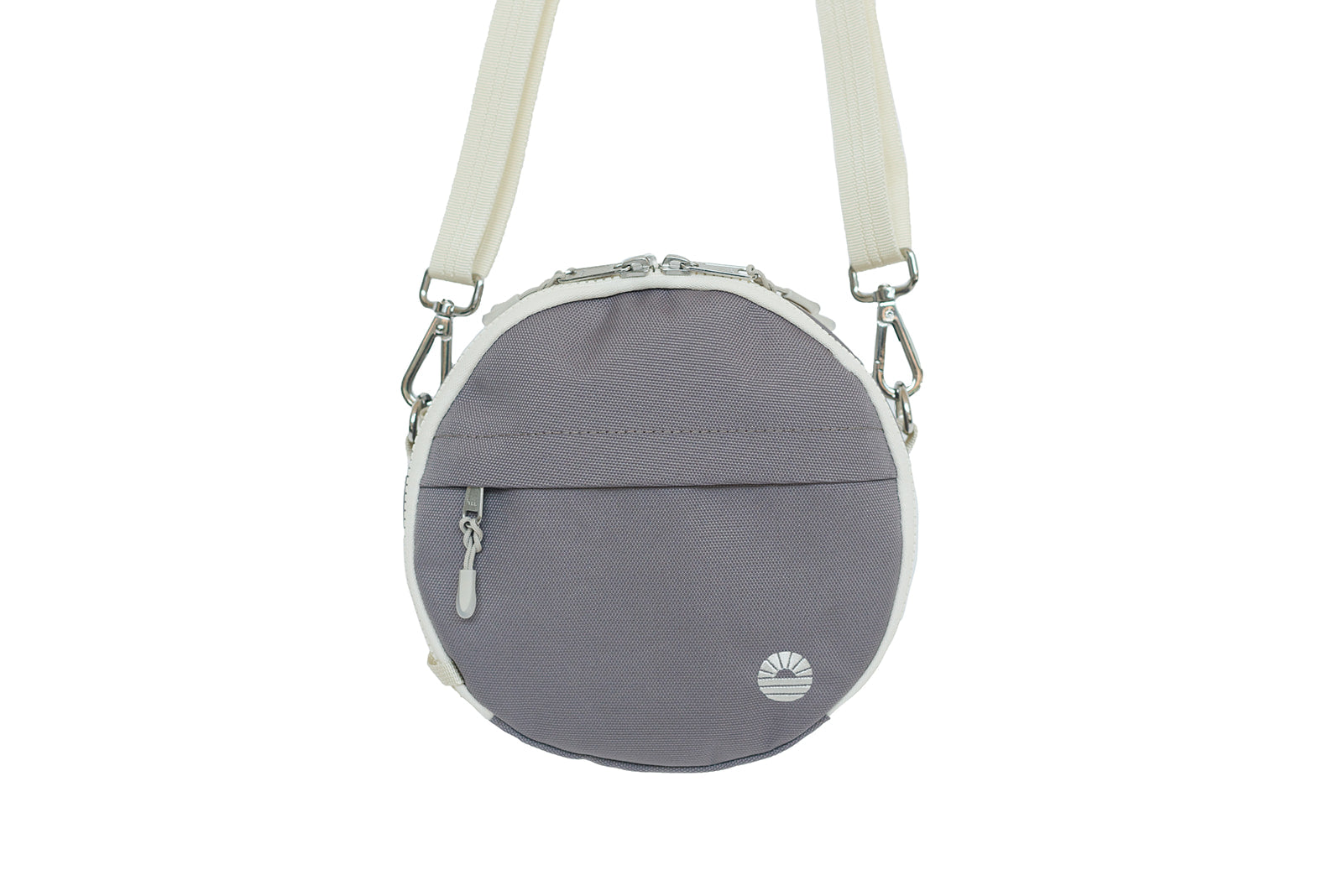 Circle Bag Nordic