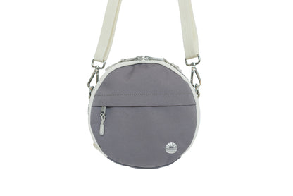 Circle Bag