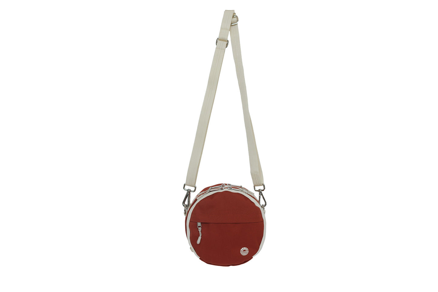 Circle Bag