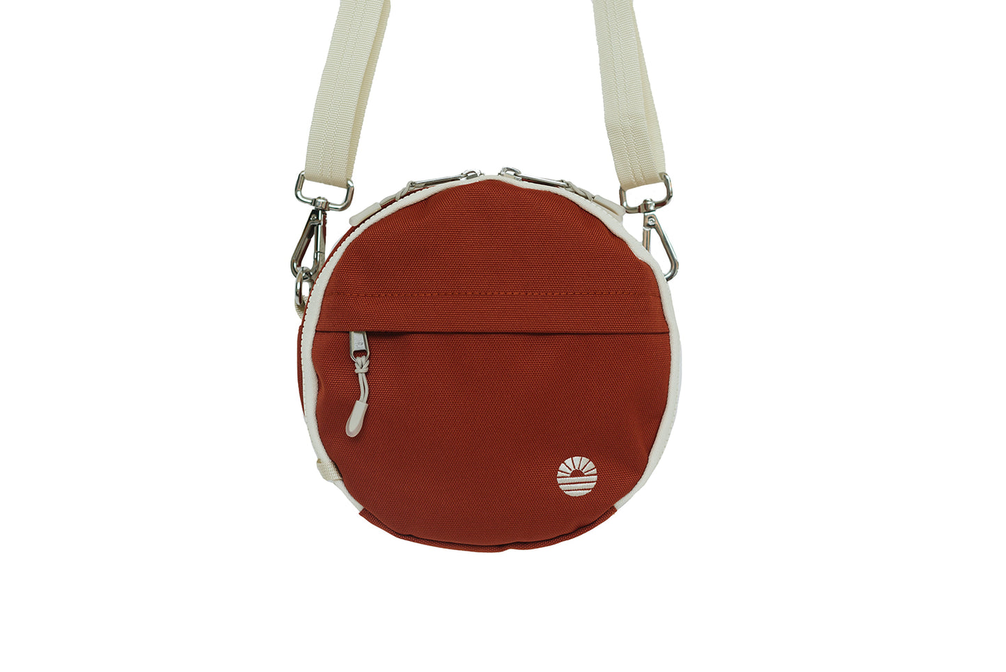 Circle Bag