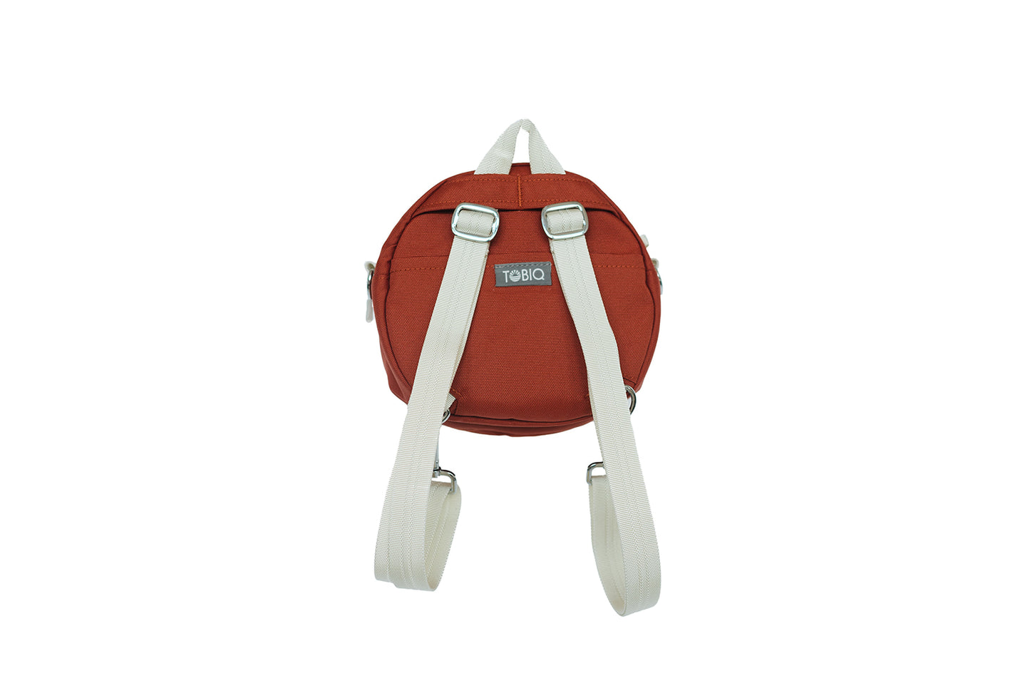 Circle Bag