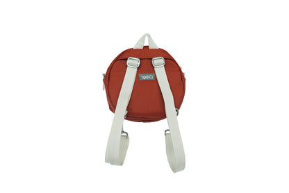Circle Bag