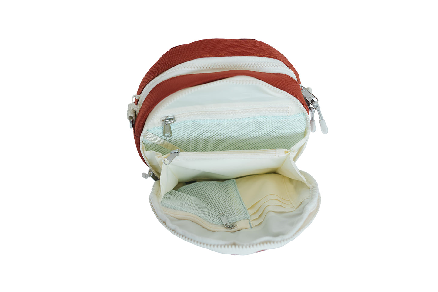 Circle Bag