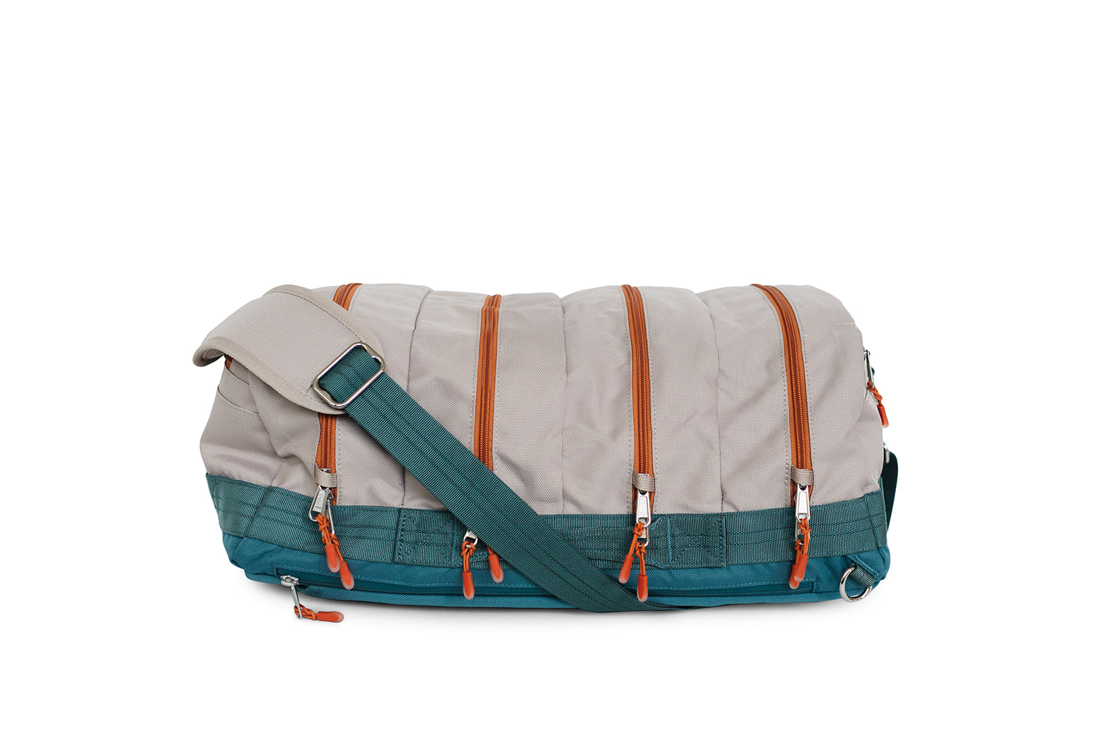 The 30L Duffel