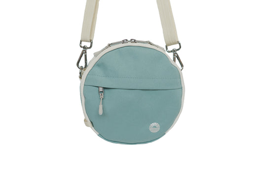Circle Bag