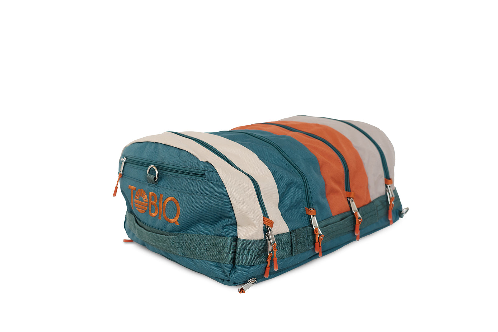 The Nova 30L – TOBIQ
