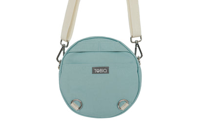 Circle Bag