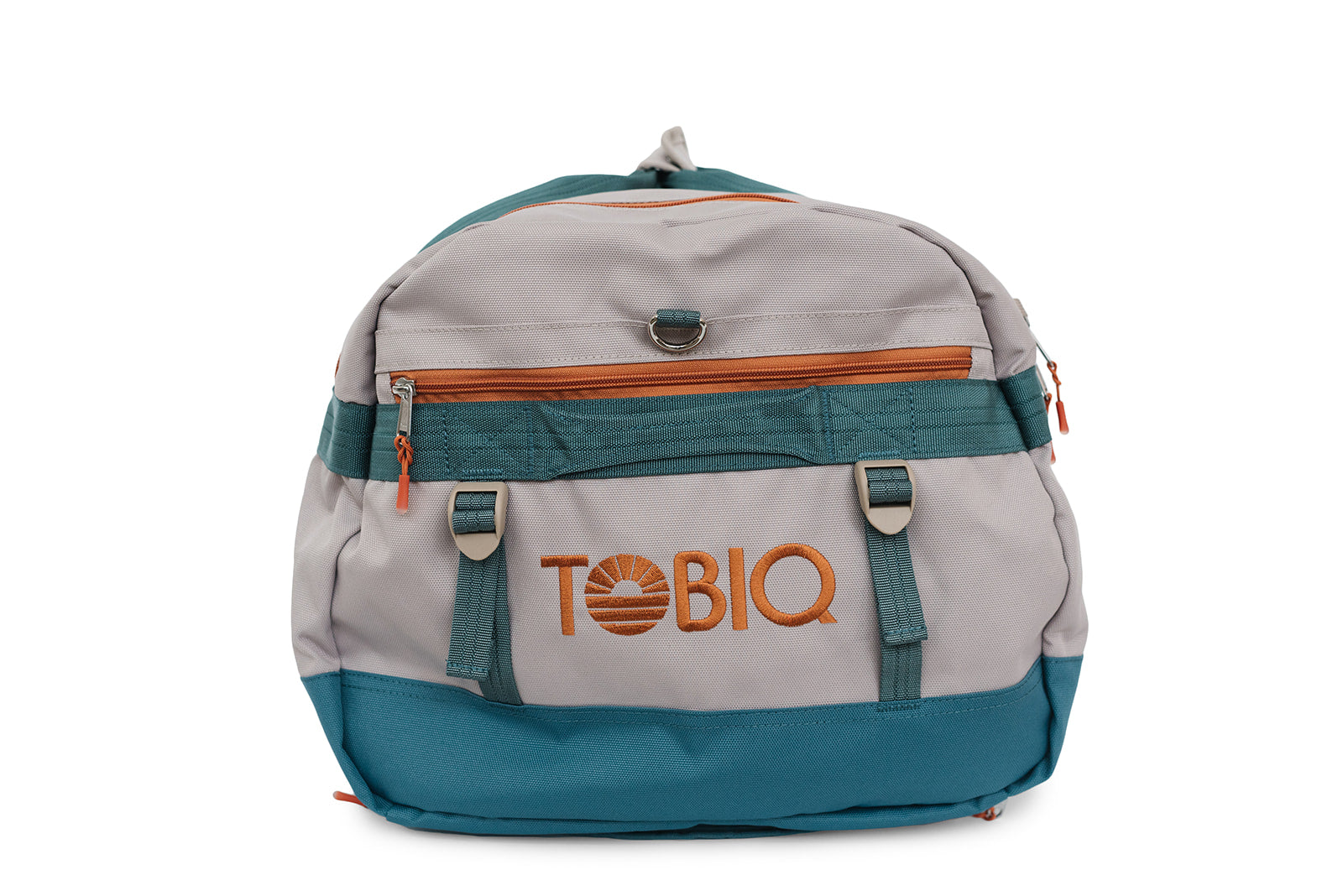 The Cape Breton 60L – TOBIQ