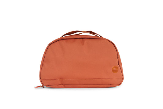 Halifax Toiletry Bag