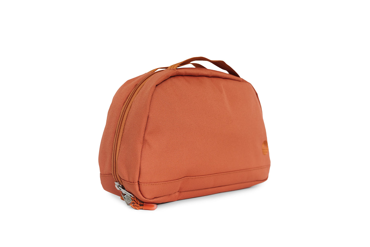 Halifax Toiletry Bag