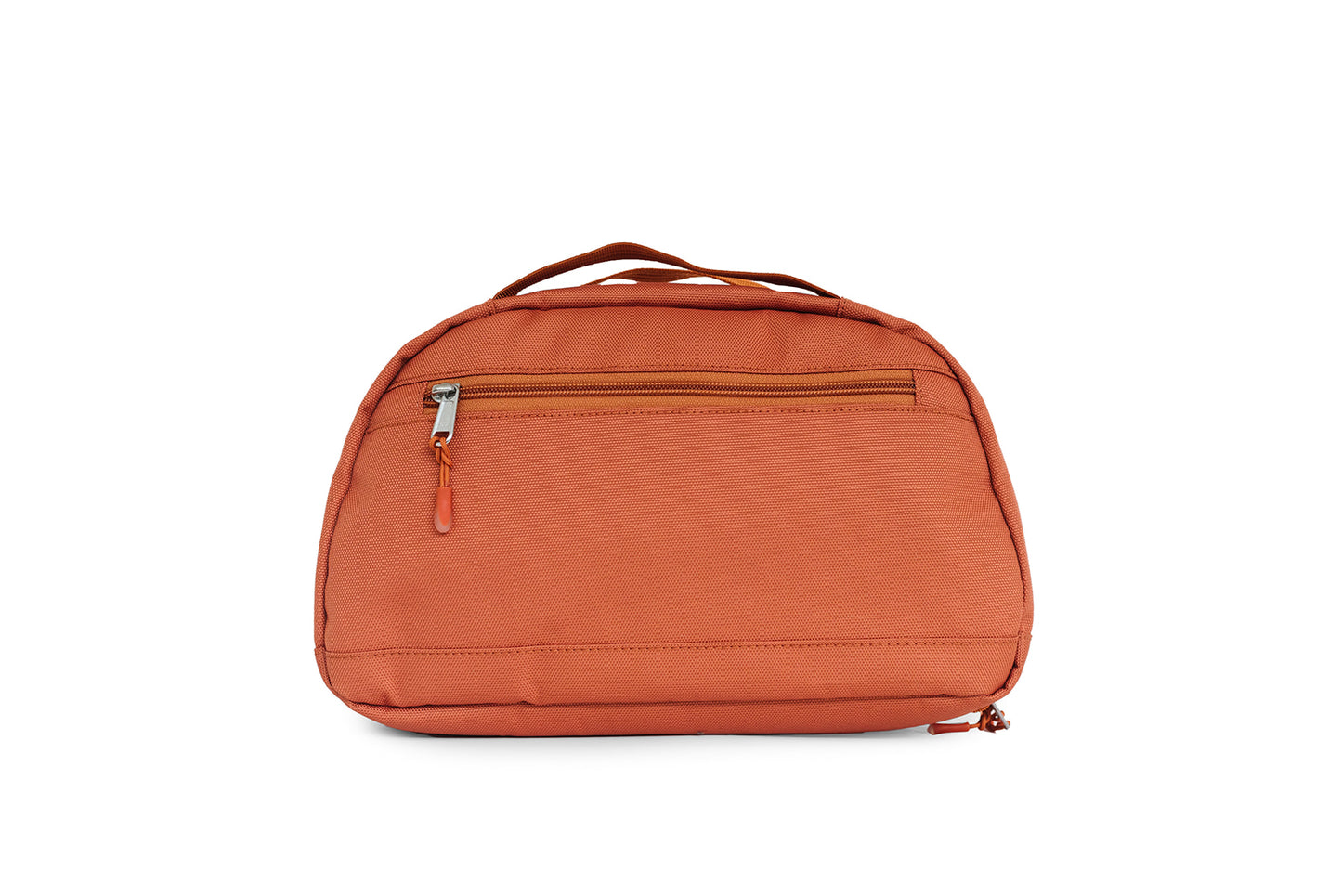 Halifax Toiletry Bag