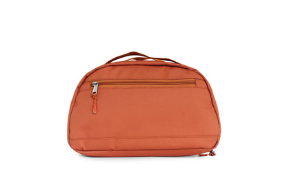 Halifax Toiletry Bag