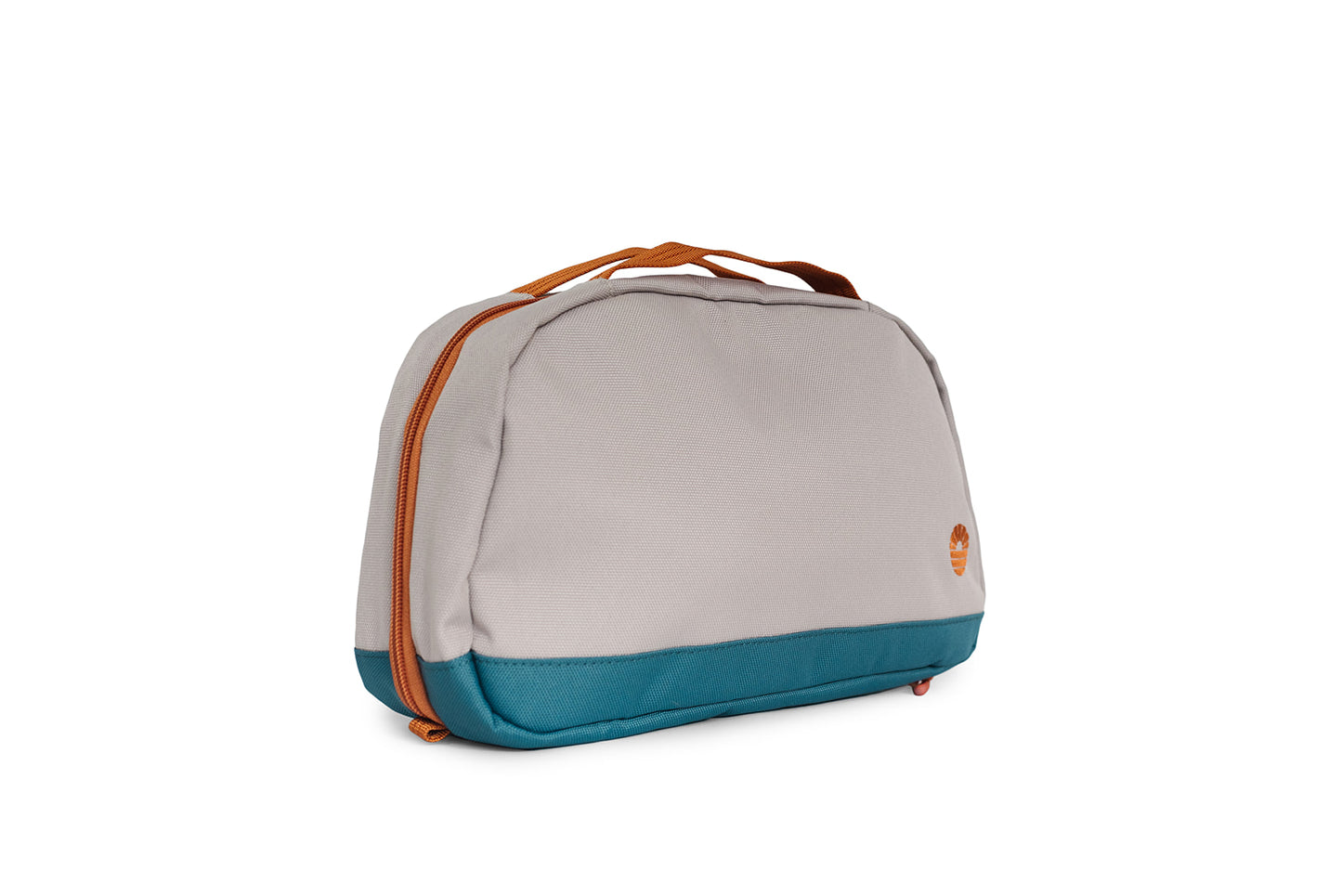 Cape Breton Toiletry Bag