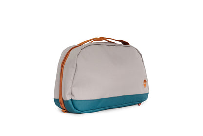 Cape Breton Toiletry Bag