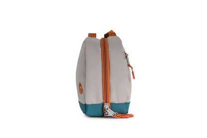 Cape Breton Toiletry Bag