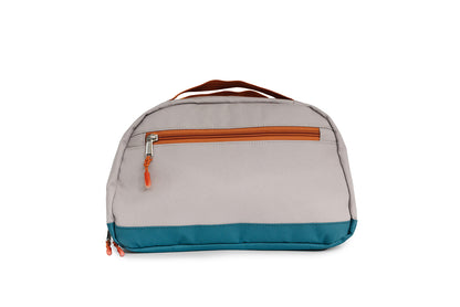 Cape Breton Toiletry Bag