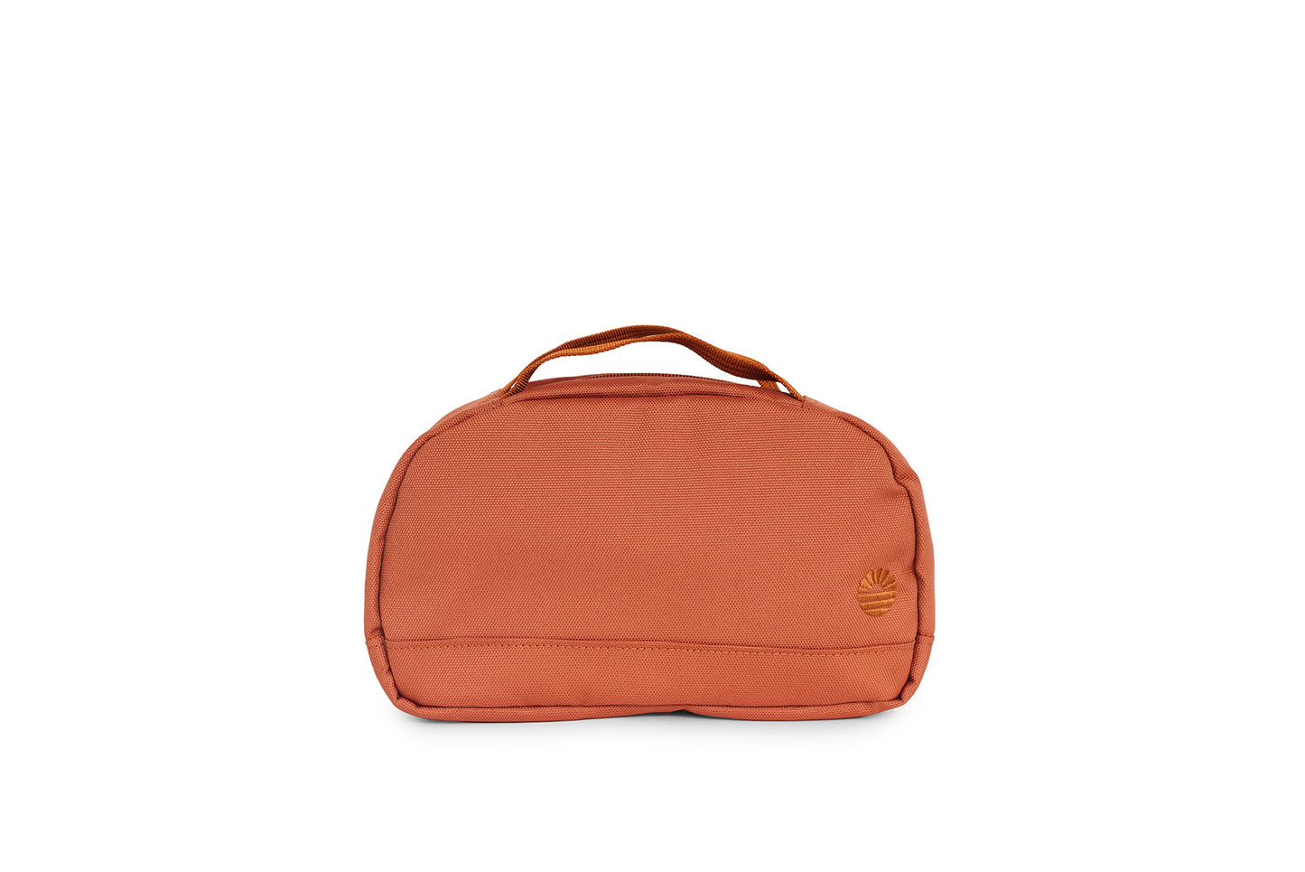 Halifax Tiny Toiletry Bag