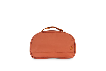 Halifax Tiny Toiletry Bag