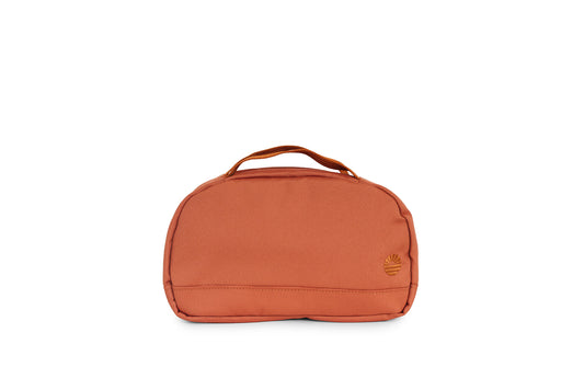 Halifax Tiny Toiletry Bag
