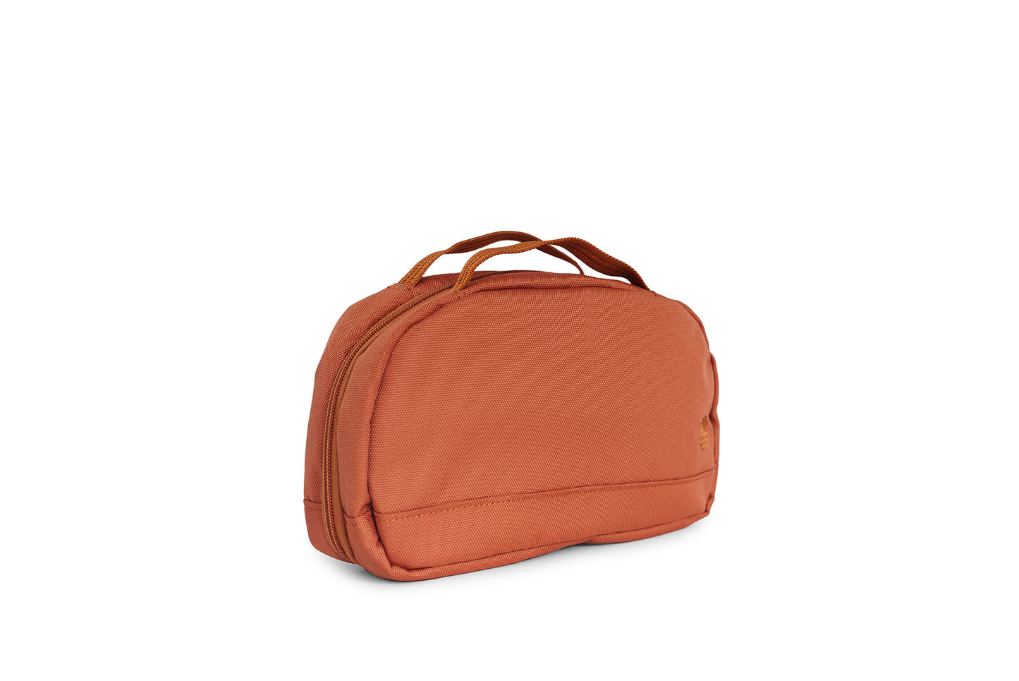 Halifax Tiny Toiletry Bag
