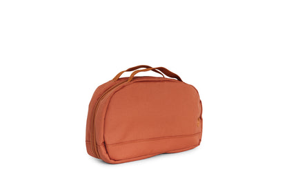 Halifax Tiny Toiletry Bag