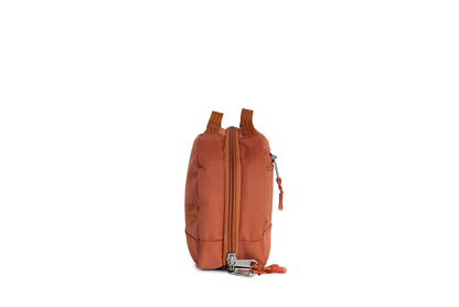 Halifax Tiny Toiletry Bag