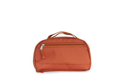 Halifax Tiny Toiletry Bag