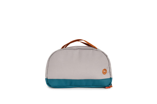 Cape Breton Tiny Toiletry Bag