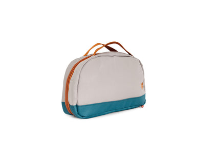 Cape Breton Tiny Toiletry Bag