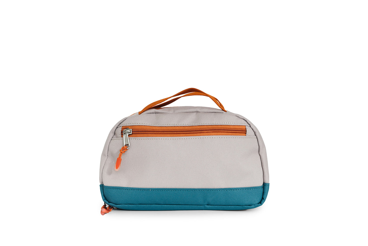 Cape Breton Tiny Toiletry Bag