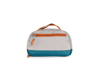 Cape Breton Tiny Toiletry Bag