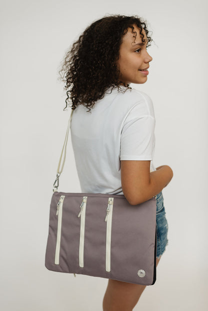 BOSS Flip Bag