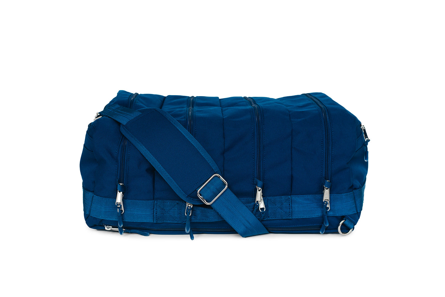 The Oahu 30L