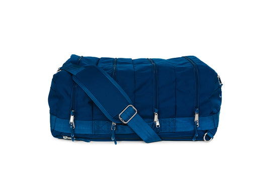 The 30L Duffel