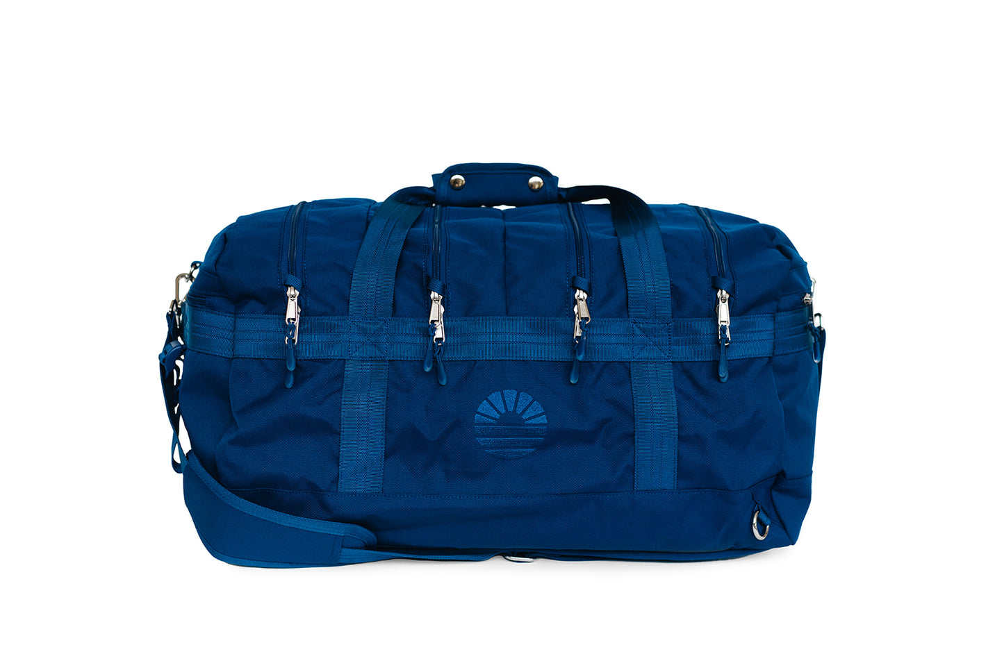 The Oahu 60L