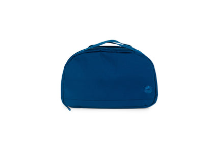 Oahu Toiletry Bag