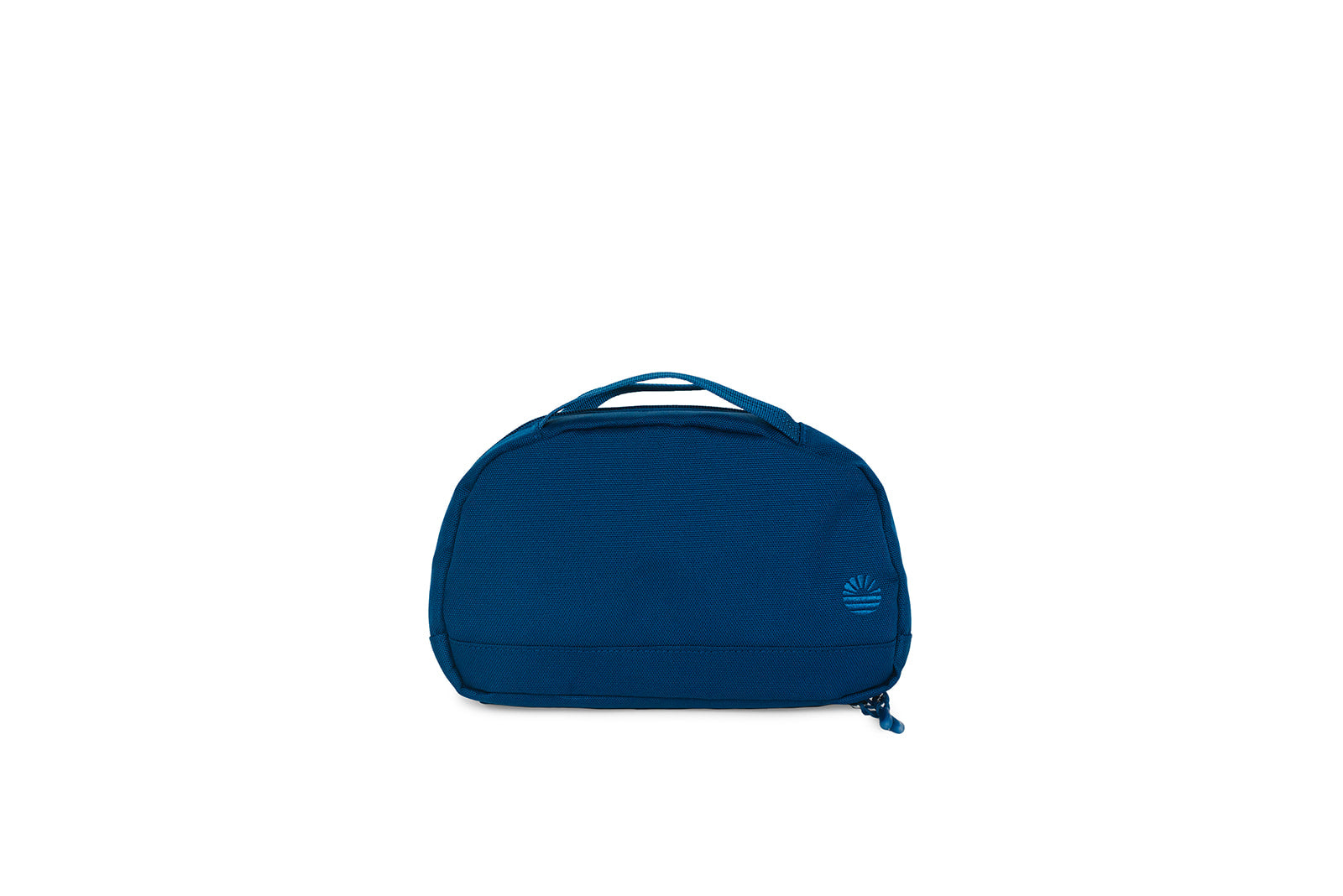 Tiny Toiletry Bag – TOBIQ