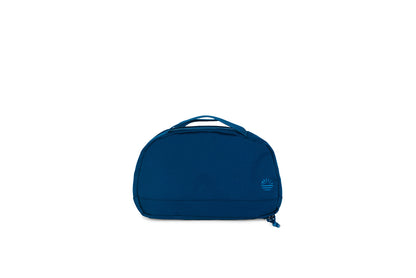 Tiny Toiletry Bag