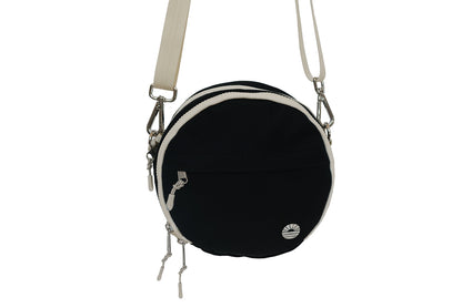 Circle Bag