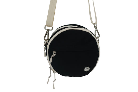 Circle Bag