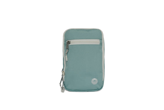 Tiny Tech Bag