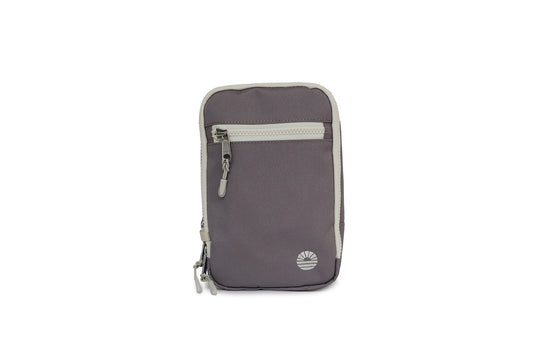 Tiny Tech Bag